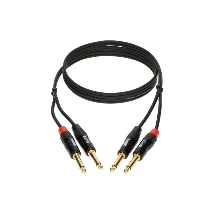 Acquista KLOTZ Kt-Jj300 online | Merula Strumenti Musicali