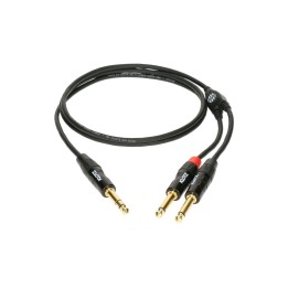 Acquista KLOTZ KY1-600 online | Merula Strumenti Musicali