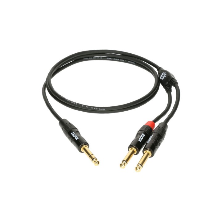 Acquista KLOTZ KY1-600 online | Merula Strumenti Musicali