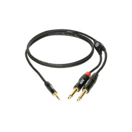 Acquista KLOTZ Ky5-150 online | Merula Strumenti Musicali