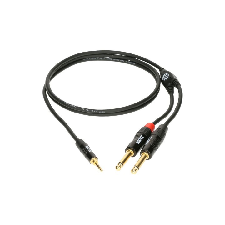 Acquista KLOTZ Ky5-150 online | Merula Strumenti Musicali
