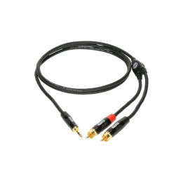 Acquista KLOTZ KY7-300 online | Merula Strumenti Musicali