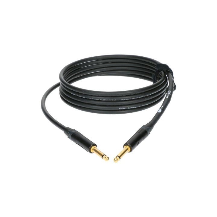 Acquista KLOTZ Lagpp0150 online | Merula Strumenti Musicali