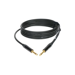Acquista KLOTZ Lagpp0450 online | Merula Strumenti Musicali