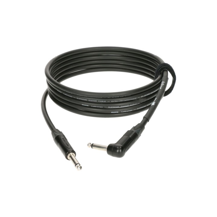 Acquista KLOTZ Lagpr0300 online | Merula Strumenti Musicali