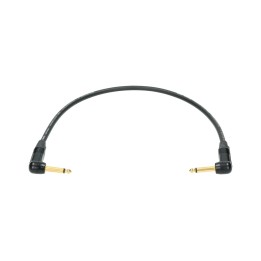 Acquista KLOTZ Lagrr060 online | Merula Strumenti Musicali