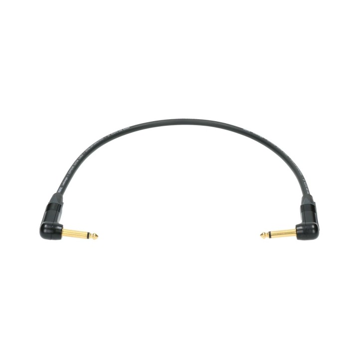 Acquista KLOTZ Lagrr060 online | Merula Strumenti Musicali
