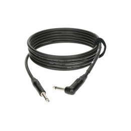 Acquista KLOTZ Lapr0600 online | Merula Strumenti Musicali