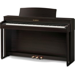 Acquista KAWAI CN39R online | Merula Strumenti Musicali