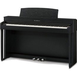 Acquista KAWAI CN39B online | Merula Strumenti Musicali