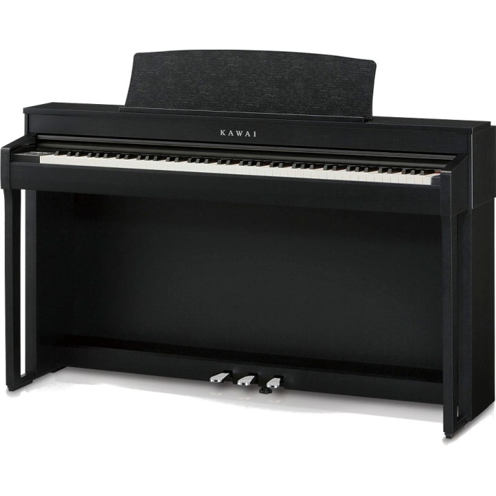 Acquista KAWAI CN39B online | Merula Strumenti Musicali