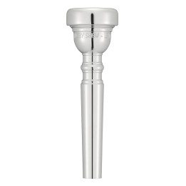 Acquista YAMAHA SHEW-LEAD BOCCHINO TROMBA online | Merula Strumenti Musicali