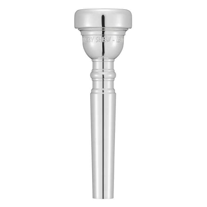Acquista YAMAHA SHEW-LEAD BOCCHINO TROMBA online | Merula Strumenti Musicali