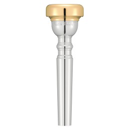 Acquista YAMAHA VIZZUTTI GP BOCCHINO TROMBA online | Merula Strumenti Musicali