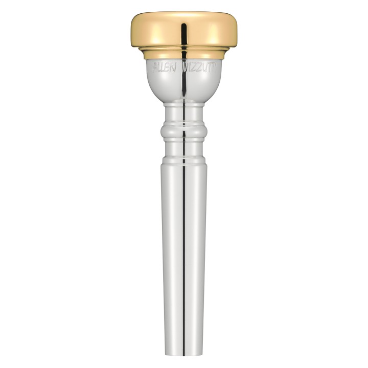 Acquista YAMAHA VIZZUTTI GP BOCCHINO TROMBA online | Merula Strumenti Musicali