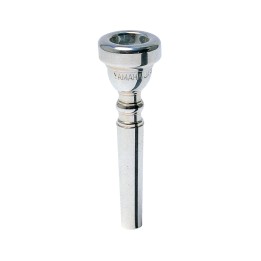 Acquista YAMAHA 14b4 Bocchino Tromba online | Merula Strumenti Musicali