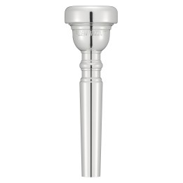 Acquista YAMAHA VIZZUTTI BOCCHINO TROMBA online | Merula Strumenti Musicali