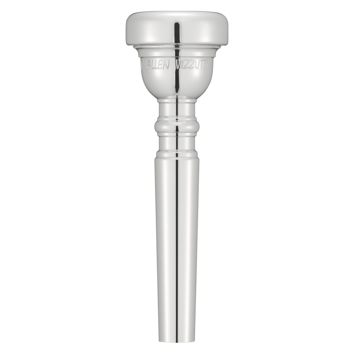 Acquista YAMAHA VIZZUTTI BOCCHINO TROMBA online | Merula Strumenti Musicali