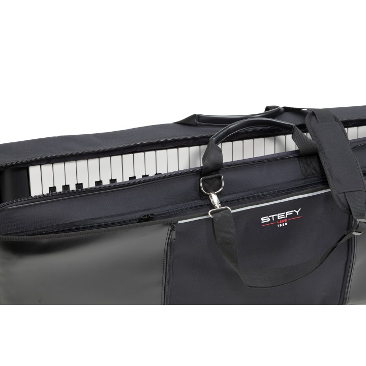 Acquista STEFY LINE Kc90 online | Merula Strumenti Musicali