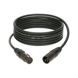 Acquista KLOTZ M1FM1K1500 online | Merula Strumenti Musicali