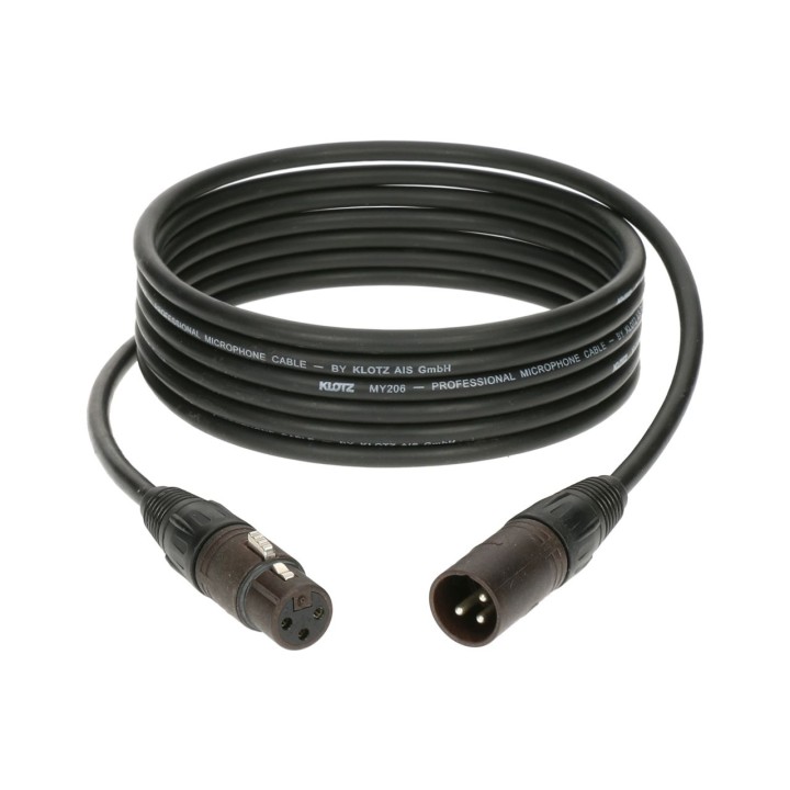 Acquista KLOTZ M1FM1K1500 online | Merula Strumenti Musicali
