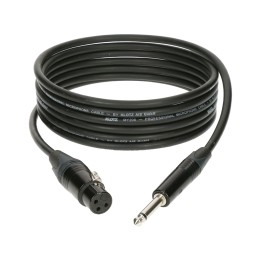 Acquista KLOTZ M1FP1N1000 online | Merula Strumenti Musicali
