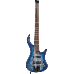 Acquista IBANEZ EHB1505PLF online | Merula Strumenti Musicali