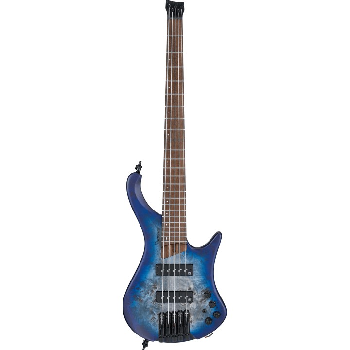 Acquista IBANEZ EHB1505PLF online | Merula Strumenti Musicali