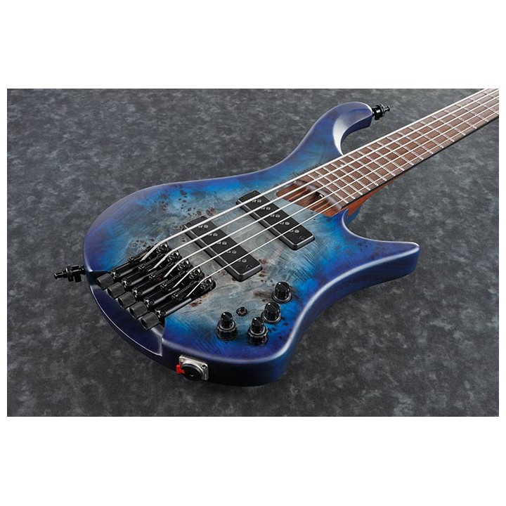 Acquista IBANEZ EHB1505PLF online | Merula Strumenti Musicali