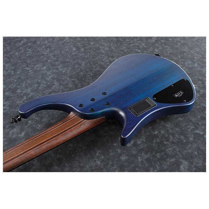 Acquista IBANEZ EHB1505PLF online | Merula Strumenti Musicali