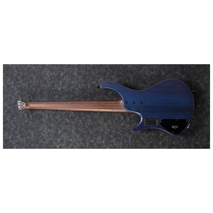 Acquista IBANEZ EHB1505PLF online | Merula Strumenti Musicali