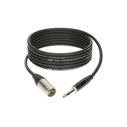 Acquista KLOTZ M1MS1K0750 online | Merula Strumenti Musicali