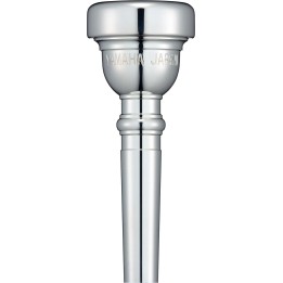 Acquista YAMAHA 9es Bocchino Cornetta Sib online | Merula Strumenti Musicali
