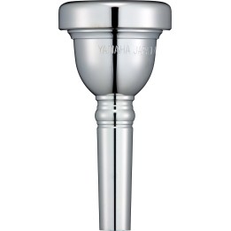 Acquista YAMAHA 51ds Bocchino Trombone/Eufonio online | Merula Strumenti Musicali