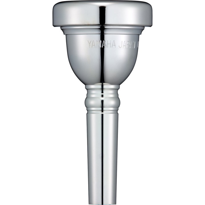 Acquista YAMAHA 51ds Bocchino Trombone/Eufonio online | Merula Strumenti Musicali
