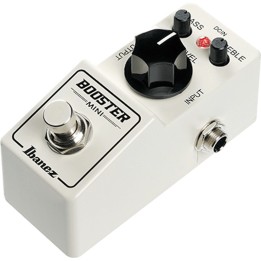 Acquista IBANEZ BTMINI online | Merula Strumenti Musicali