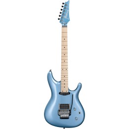 Acquista IBANEZ Js140msdl online | Merula Strumenti Musicali