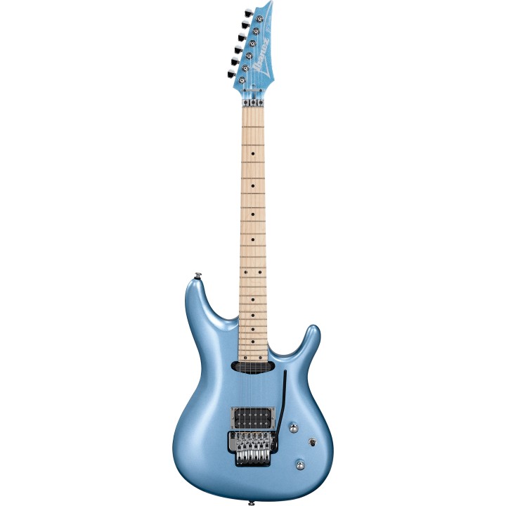 Acquista IBANEZ Js140msdl online | Merula Strumenti Musicali