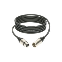 Acquista KLOTZ M2K1FM0750 online | Merula Strumenti Musicali