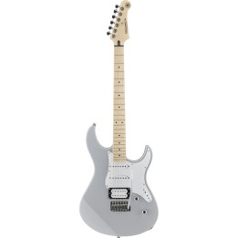 Acquista YAMAHA Pa112vmgr online | Merula Strumenti Musicali