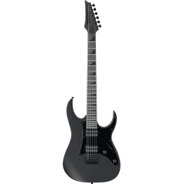 Acquista IBANEZ GRGR131EXBKF online | Merula Strumenti Musicali