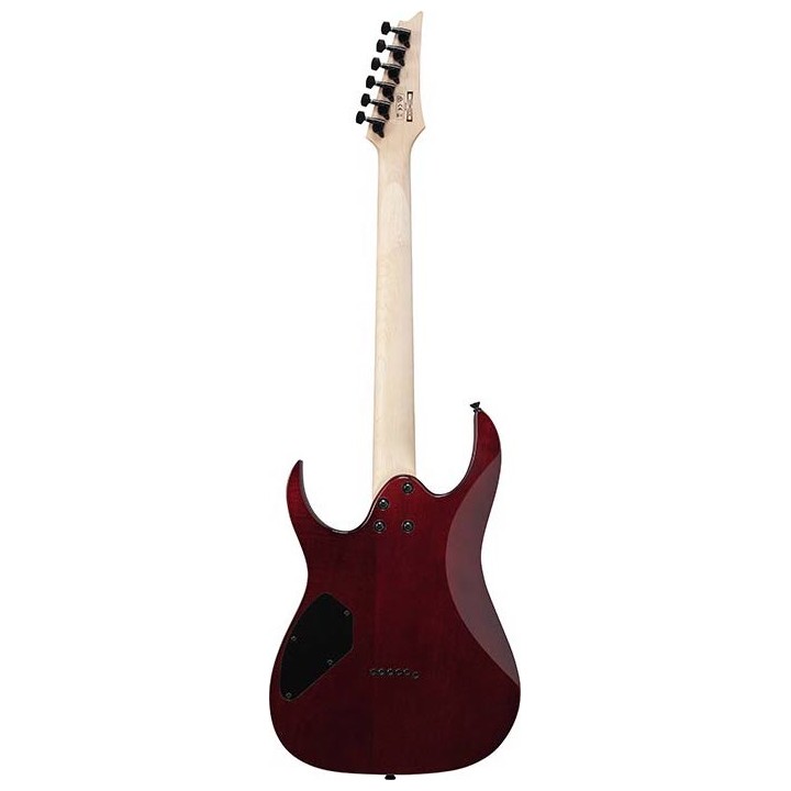 Acquista IBANEZ Grgr221pa Aqb online | Merula Strumenti Musicali