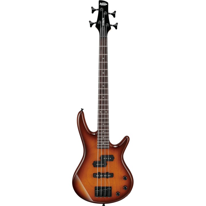Acquista IBANEZ GSRM20BBS online | Merula Strumenti Musicali