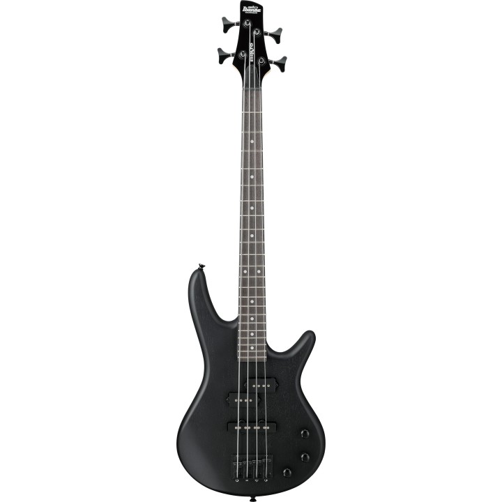 Acquista IBANEZ Gsrm20bwk online | Merula Strumenti Musicali