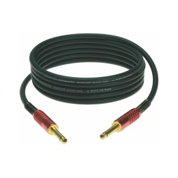 Acquista KLOTZ MJPP06 online | Merula Strumenti Musicali