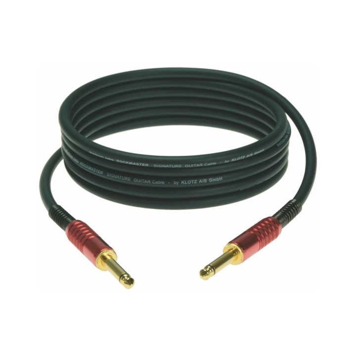 Acquista KLOTZ MJPP06 online | Merula Strumenti Musicali