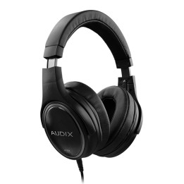 Acquista AUDIX A150 online | Merula Strumenti Musicali