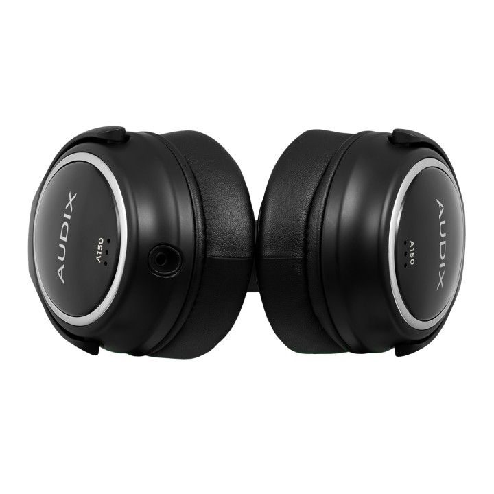 Acquista AUDIX A150 online | Merula Strumenti Musicali