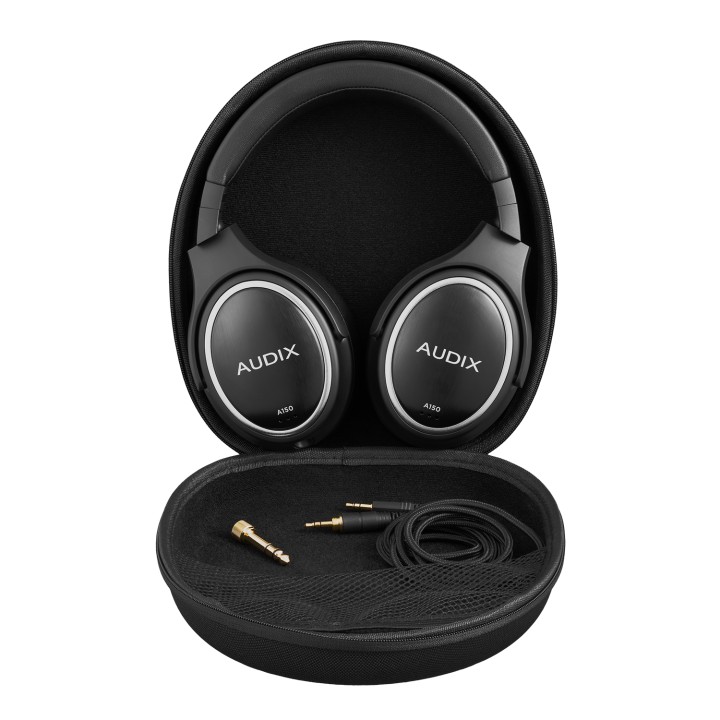Acquista AUDIX A150 online | Merula Strumenti Musicali
