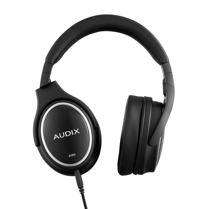 Acquista AUDIX A150 online | Merula Strumenti Musicali